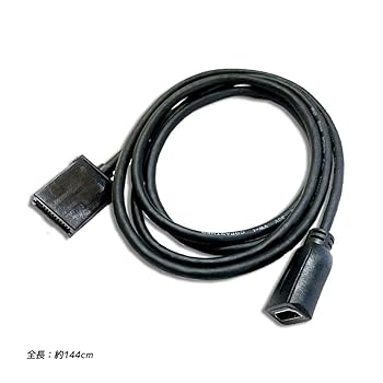 ECLIPSE AVN-Z04iW イクリプス ナビ Amazon | デンソーテン販売 イクリプス(ECLIPSE) AVN-Z04iW 7型